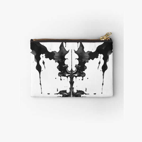 Item preview, Rorschach designed and sold by Asotshop.