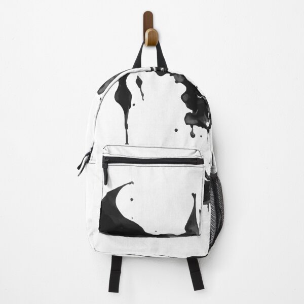 Item preview, Rorschach designed and sold by Asotshop.