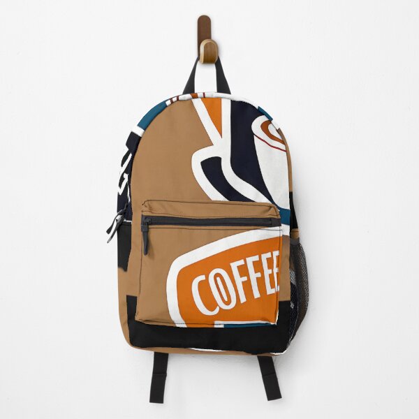 Item preview, Coffee Shop Logo 22Csl04 designed and sold by DaiLegros.