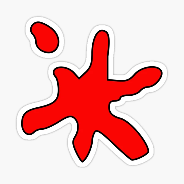 st,small,507x507-pad,600x600,
