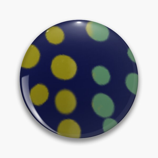 Item preview, Investment,  Profit, Loss designed and sold by Shells Designs.
