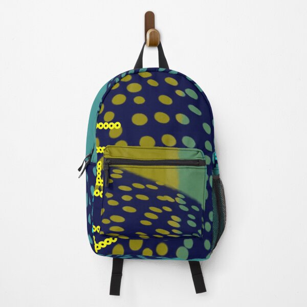 Item preview, Investment,  Profit, Loss designed and sold by Shells Designs.
