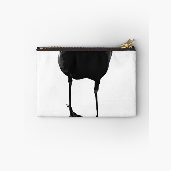 Item preview, Magpie Season designed and sold by KentonStre.