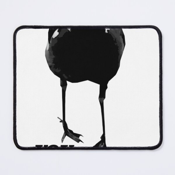 Item preview, Magpie Season designed and sold by KentonStre.