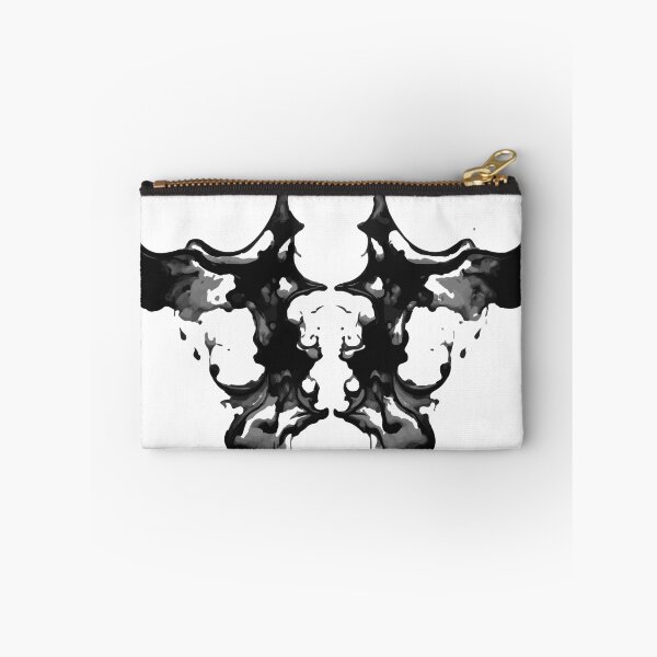 Item preview, Rorschach designed and sold by Asotshop.