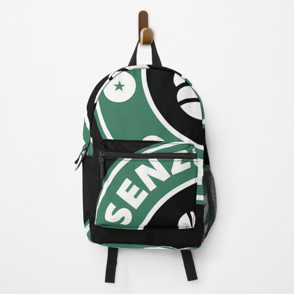 Item preview, Senzu Bean Coffee designed and sold by DaiLegros.
