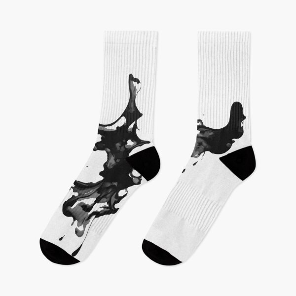 Item preview, Rorschach designed and sold by Asotshop.