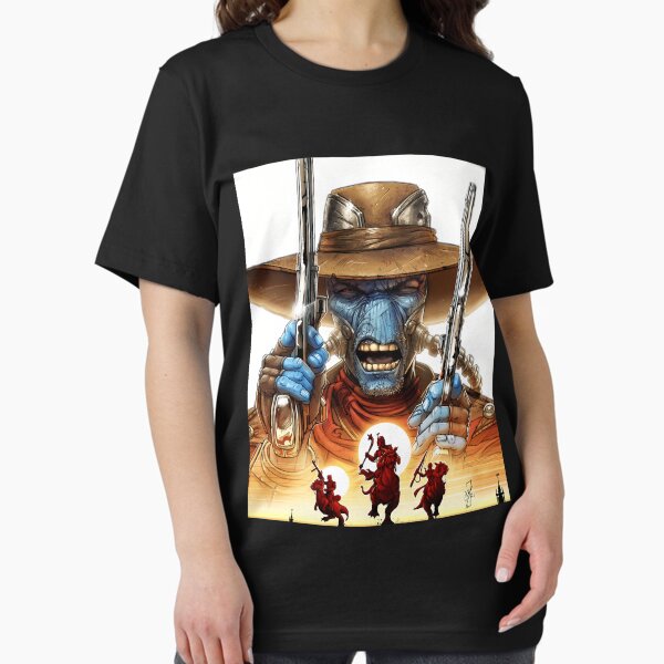 Item preview, Cad Bane designed and sold by Florianfrancois.
