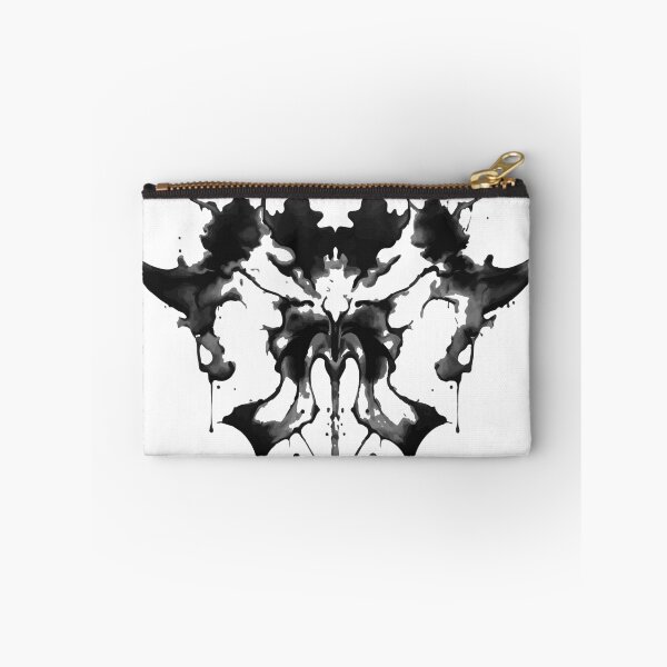 Item preview, Rorschach designed and sold by Asotshop.
