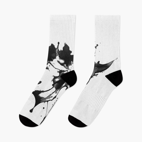 Item preview, Rorschach designed and sold by Asotshop.