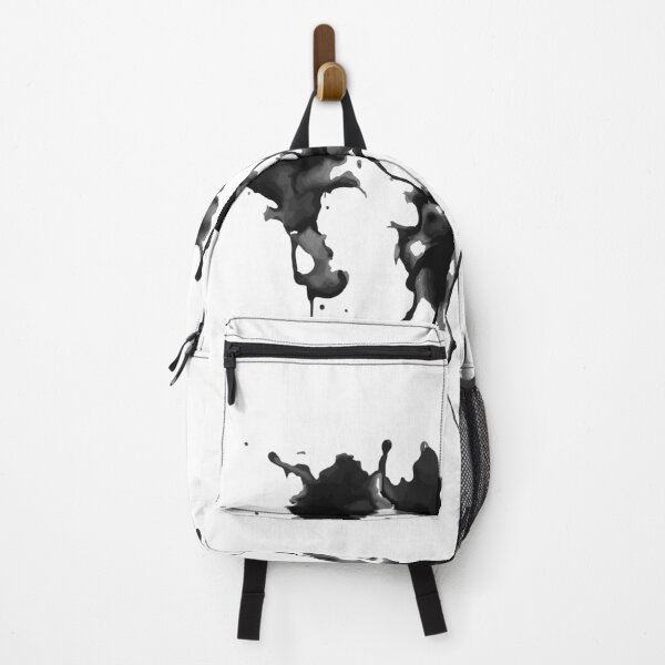 Item preview, Rorschach designed and sold by Asotshop.
