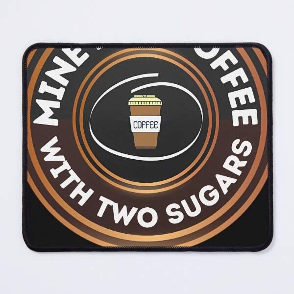 Item preview, Funny Coffee Quote Perfect For Coffee Drinkers Everywhere. designed and sold by DaiLegros.