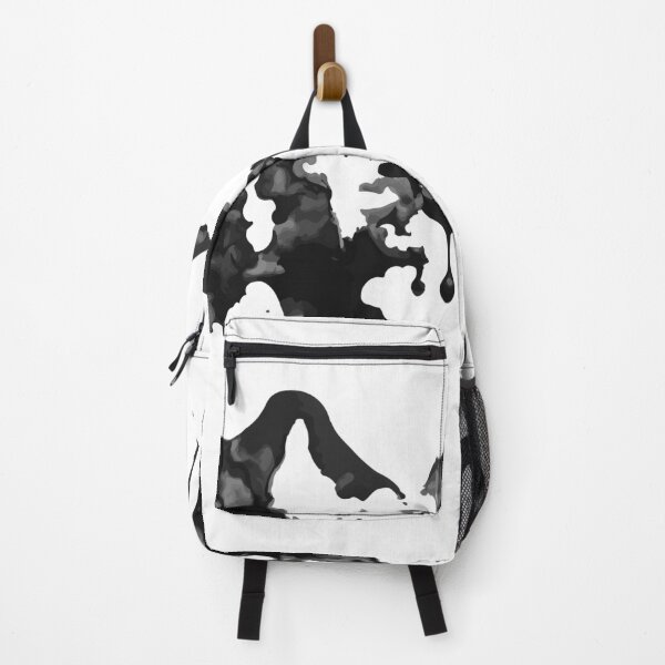 Item preview, Rorschach designed and sold by Asotshop.