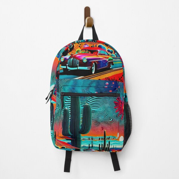 Item preview, Desert Rhythms designed and sold by ramboe.