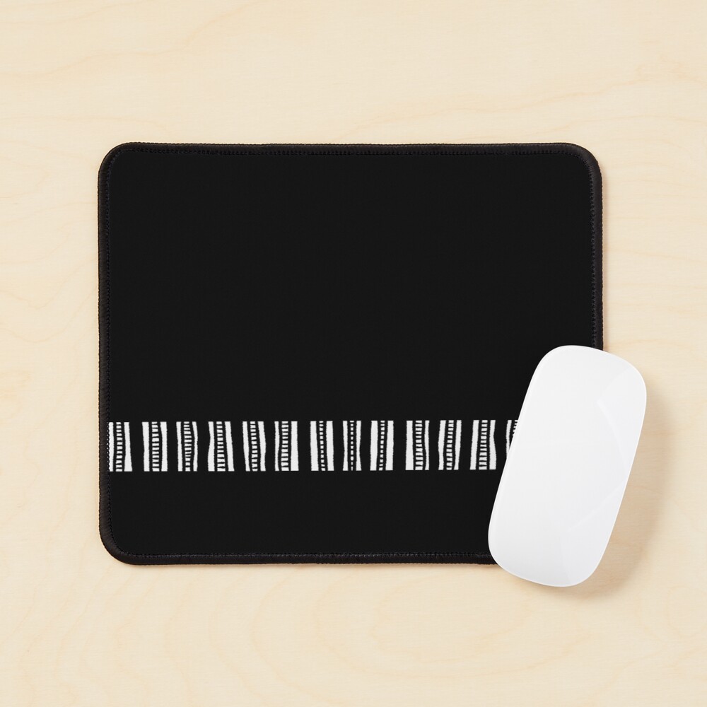 Item preview, Mouse Pad designed and sold by LiseHoltArt.