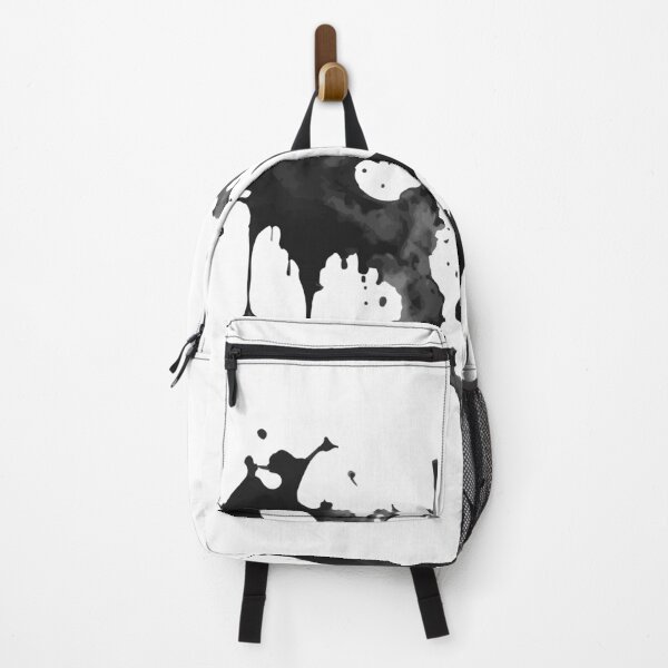 Item preview, Rorschach designed and sold by Asotshop.