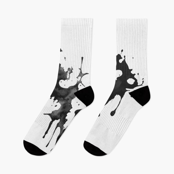 Item preview, Rorschach designed and sold by Asotshop.