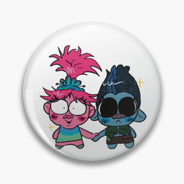 Item preview, Broppy meme designed and sold by Ming The God.