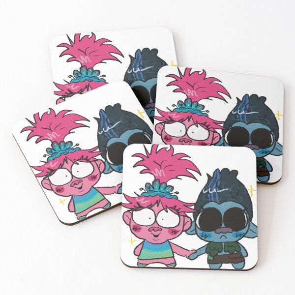 Item preview, Broppy meme designed and sold by Ming The God.