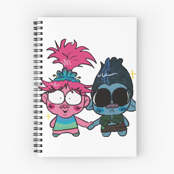 Item preview, Broppy meme designed and sold by Ming The God.