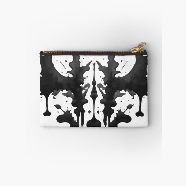 Item preview, Rorschach designed and sold by Asotshop.