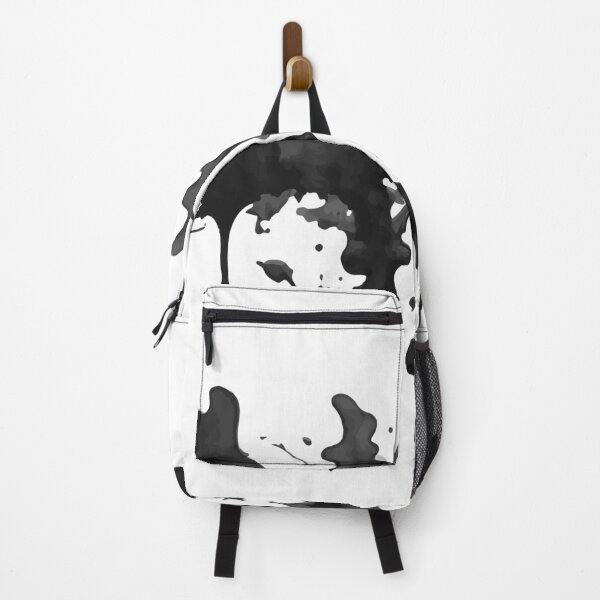 Item preview, Rorschach designed and sold by Asotshop.