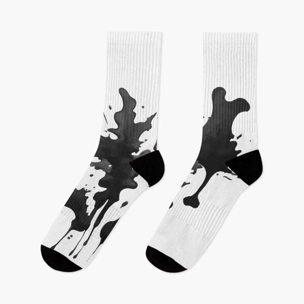 Item preview, Rorschach designed and sold by Asotshop.