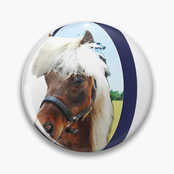 Item preview, Lil Sebastian - Parks And Recreation designed and sold by IngridBode.