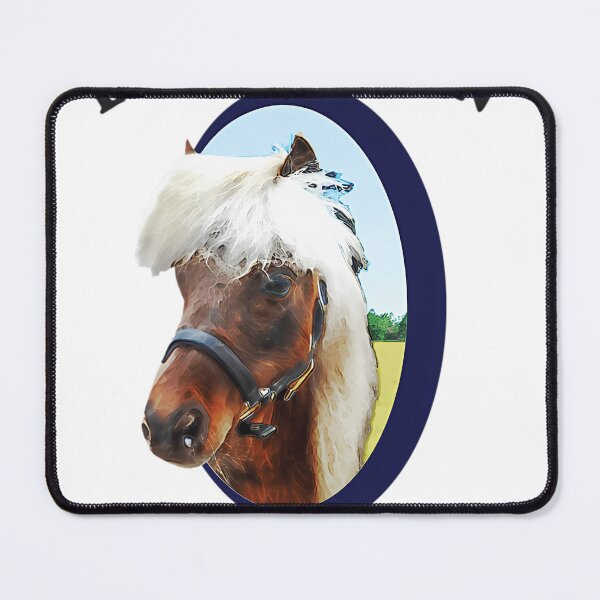 Item preview, Lil Sebastian - Parks And Recreation designed and sold by IngridBode.