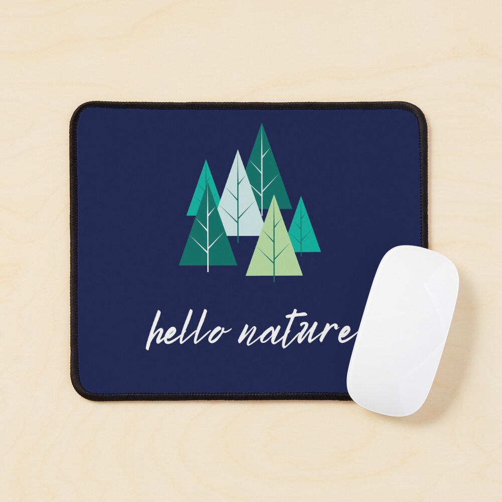 Item preview, Mouse Pad designed and sold by RoeSync68.