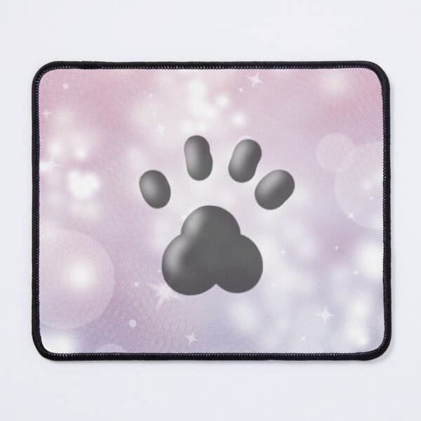Item preview, Cute cat's soles designed and sold by seonok1222.