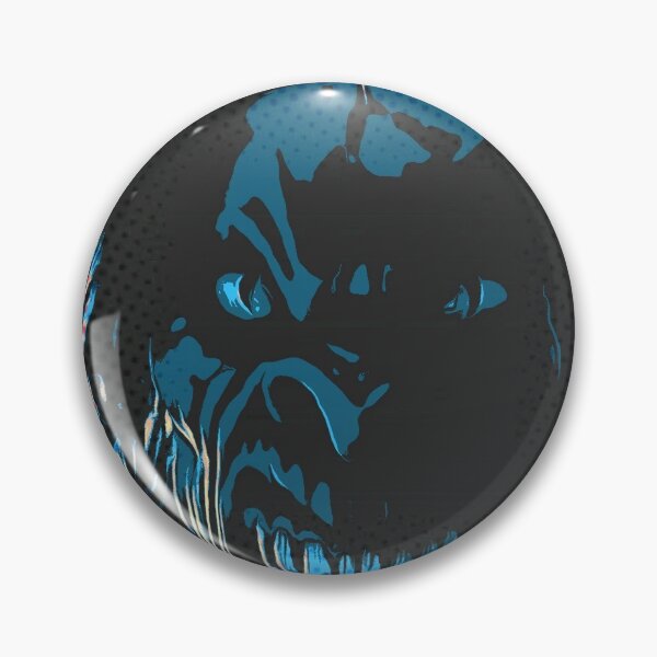 Item preview, Hail Satan  designed and sold by JustOkayDesigns.