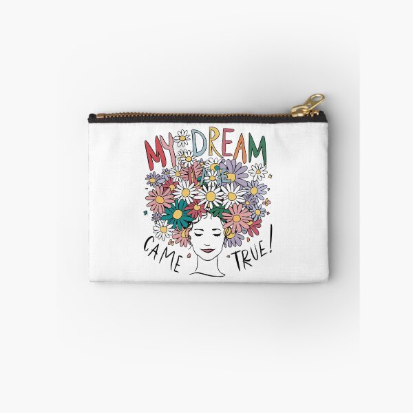 Item preview, My dream came true! designed and sold by nimmitrends.