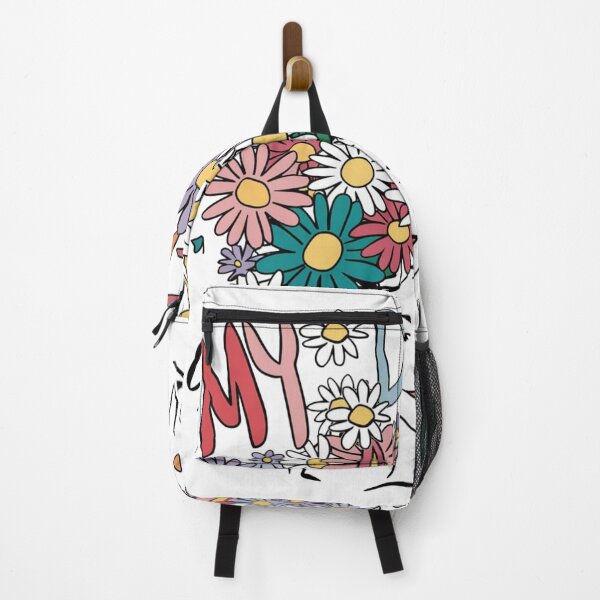 Item preview, My dream came true! designed and sold by nimmitrends.