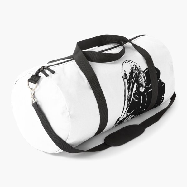 Item preview, Eshay Bin Chicken designed and sold by LukeRosenberg.