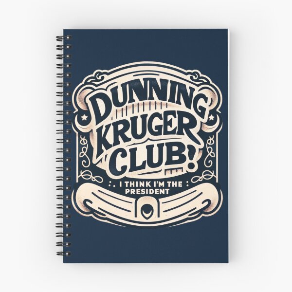 Item preview, Better than nothing design designed and sold by Parody-is-King.