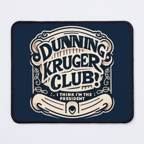Item preview, Better than nothing design designed and sold by Parody-is-King.