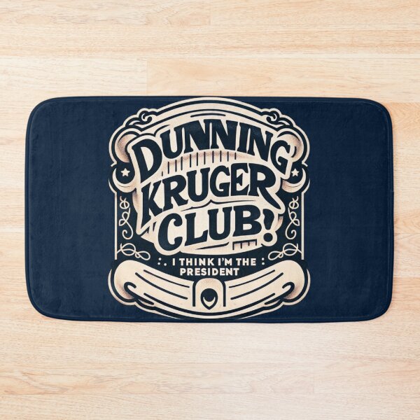Item preview, Better than nothing design designed and sold by Parody-is-King.