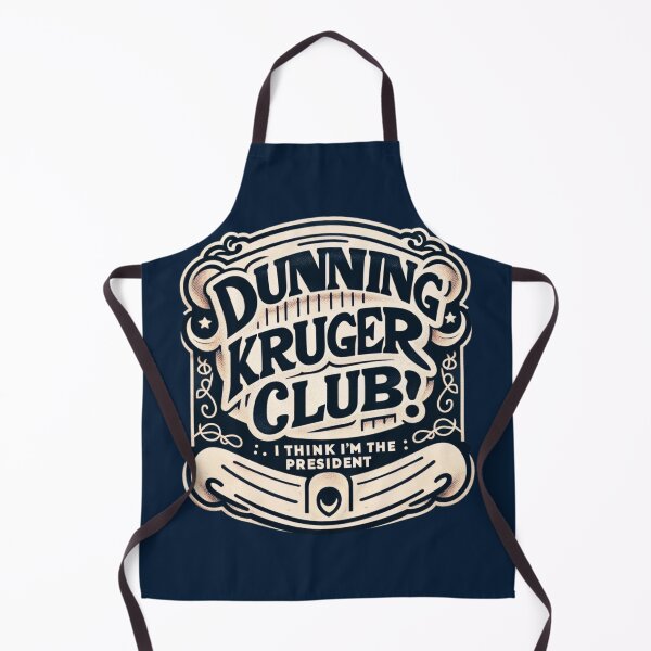 Item preview, Better than nothing design designed and sold by Parody-is-King.