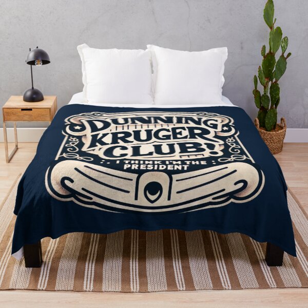 Item preview, Better than nothing design designed and sold by Parody-is-King.