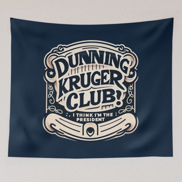 Item preview, Better than nothing design designed and sold by Parody-is-King.