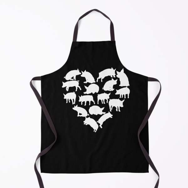 Item preview, Love Pigs designed and sold by NostalgicLatin.