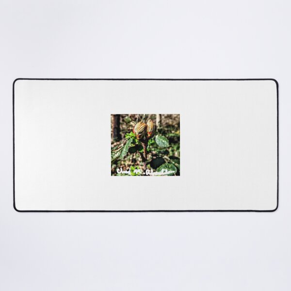 Item preview, Flower buds designed and sold by Cheryl Altschuler.