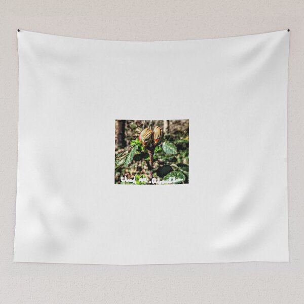Item preview, Flower buds designed and sold by Cheryl Altschuler.