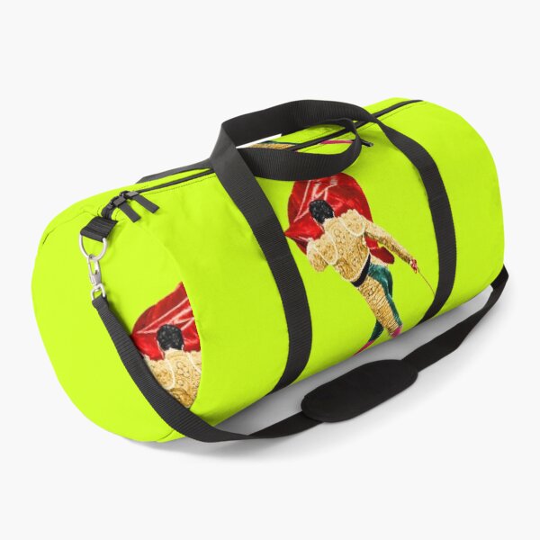 Item preview, Excelsior Bullfighter designed and sold by Fernando Lúa.