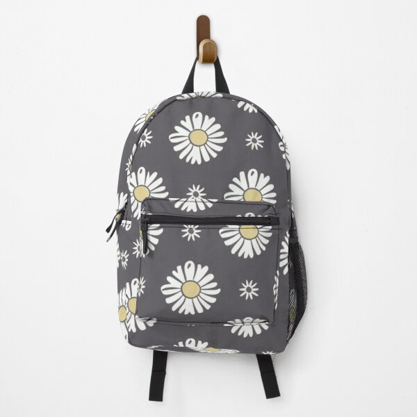 Item preview, Cute Daisy Flowers Pattern designed and sold by trendspatterns.