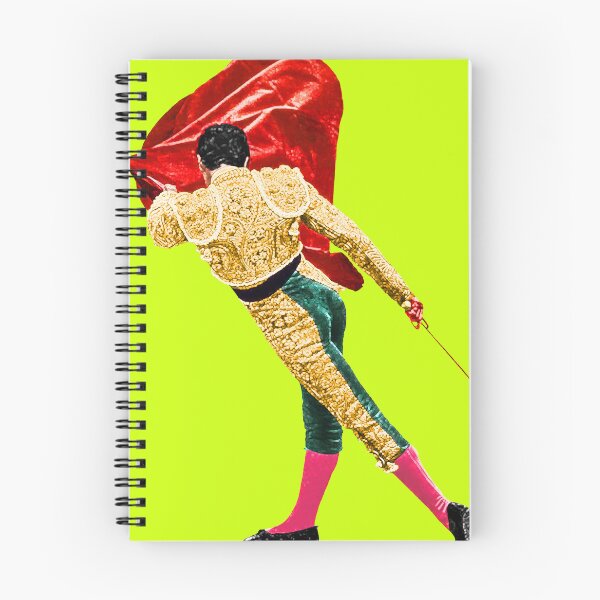 Item preview, Excélsior Torero designed and sold by Fernando Lúa.