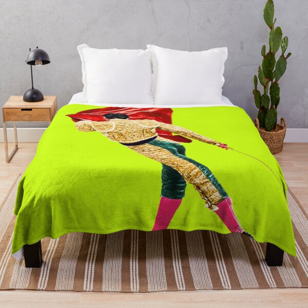 Item preview, Excelsior Bullfighter designed and sold by Fernando Lúa.