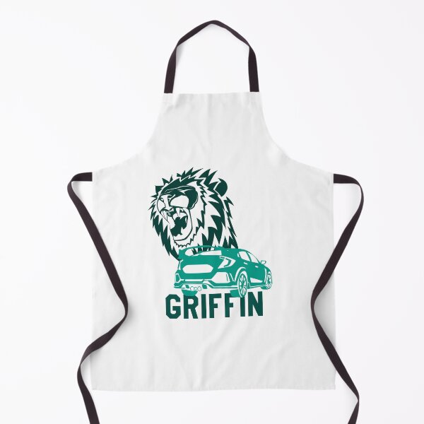 Item preview, Griffin's Challenge designed and sold by Stipper Store.