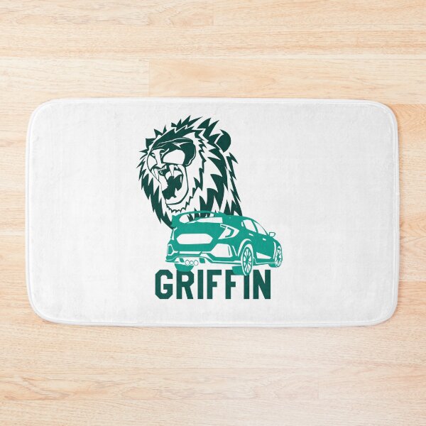 Item preview, Griffin's Challenge designed and sold by Stipper Store.